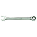 USA Standard Gear Rear Driveshaft Assembly — 1999-2002 Ford F-250 Super Duty (51-5/8" — M5HD Manual, 137" Wheelbase)