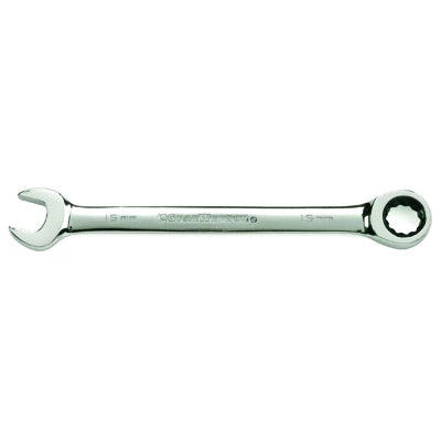 USA Standard Gear Rear Driveshaft Assembly — 1999-2002 Ford F-250 Super Duty (51-5/8" — M5HD Manual, 137" Wheelbase)
