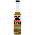 Rev-X DISG0801 Distance+ Gold Diesel Fuel Additive 8 Oz.