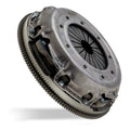 South Bend Clutch Single Disc HD Series Clutch/Flywheel — 2008-2010 Ford 6.4L Power Stroke 6-Speed (425 hp)