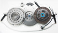 South Bend Clutch G56-OFEK Clutch Kit — 2005-2018 Dodge/Ram Cummins