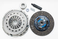 South Bend Clutch G56-OR-HD Organic Street Clutch Kit (G56) — 2005-2018 Dodge/Ram 2500 Cummins