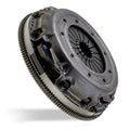 South Bend SDD3250-GK Street Dual Disc Clutch With Hydraulic Assembly - Ram Cummins G56 (2005.5-2018)