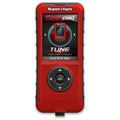 Superchips 4845 Flashpaq F5 Tuner (California Edition) - Ford Power Stroke / GM Duramax / Ram Cummins