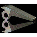 Sun Coast 47RH/47RE/48RE 4.4 Billet Band Lever