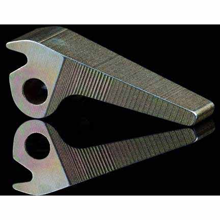 Sun Coast 47RH/47RE/48RE 4.4 Billet Band Lever