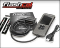 Superchips Flashcal F5 Calibrator 2545 - GM 6.6L Duramax (2001-2016)