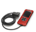 Superchips Flashpaq F5 Tuner - Dodge Ram 2500/3500 incl. 5.9L/6.7L Cummins (2003-2010)