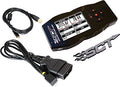 SCT X4 Power Flash Programmer 7416 - GM Duramax LBZ/LMM (2006-2010)