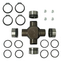 Yukon Gear & Axle Yp Chrome Moly Superjoint U-Joint