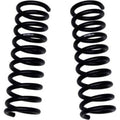 Skyjacker 2.5in Front Coil Springs R25 - Ram 2500/3500 (2013-2019)