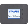 Synapse Auto Turbo Actuator Calibration Tool (HE300) — 2013-2020 Ram 2500/3500 Cummins 6.7L