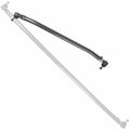 Synergy Mfg Heavy-Duty Drag Link