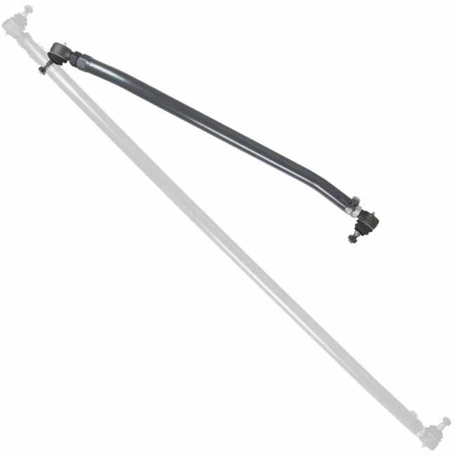Synergy Mfg Heavy-Duty Drag Link