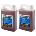 Stanadyne 38566 Performance Formula All Season Diesel Fuel Additive 64 Oz.