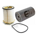 Ram 6.7L Diesel Oil & Fuel Filter Bundle (OE Filters)