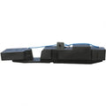 Titan Fuel Tanks 62 Gallon Mid-Ship Replacement Fuel Tank