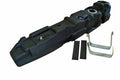 Titan Fuel Tanks 60 Gallon Mid-Ship Replacement Fuel Tank