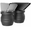 Timbren DRTT3500D Severe Service Rear Suspension Enhancement System - Ram 2500/3500 (2003-2023)