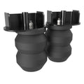 Timbren FR350SDF Rear Suspension Enhancement System - Ford F-350 Super Duty (1999-2016)