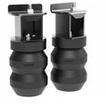 Timbren FRSDE Rear Suspension Enhancement System - Ford F-450/F-550 Cab & Chassis / F-600 (2015-2026)