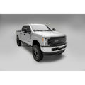 Zroadz Front Lower Bumper Mount Kit with 12" LED Light Bar