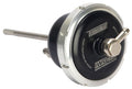 Turbosmart IWG75 21 PSI — Ford Power Stroke 7.3L