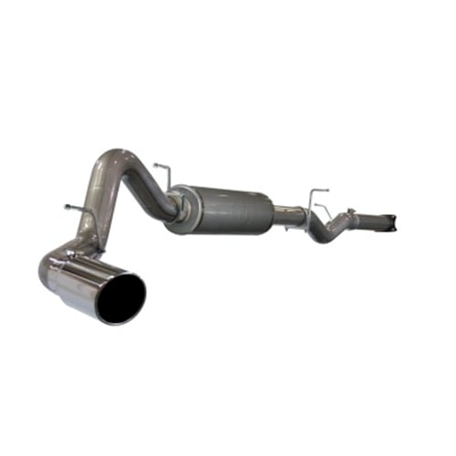 Thermo-Tec Aluminized Heat Barrier - 40" x 36" - Universal