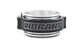 Vibrant Performance 4" Easy Seal Exhaust Sleeve Clamp — Universal Fit