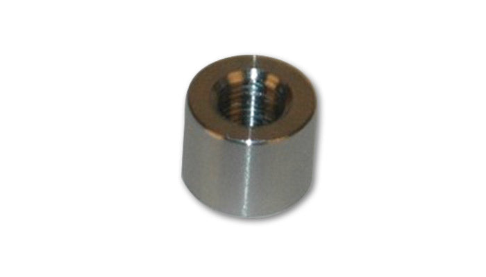 Vibrant 1197 Exhaust Gas Temperature Sensor Bung | Universal fit