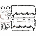 Mahle Valve Cover Gasket Set - 2011-2020 Ford F-250/F-350 6.7L Power Stroke (VS50852)