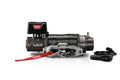 Warn Industries M8-S Winch