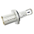 Walker 210-1017 Intake Air Temperature (IAT) Sensor | 1995-2003 Ford F-250, F-350 7.3L Power Stroke