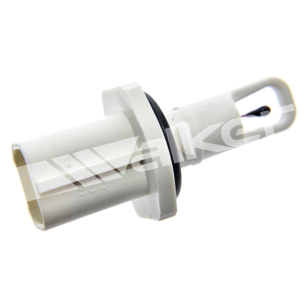 Walker 210-1017 Intake Air Temperature (IAT) Sensor | 1995-2003 Ford F-250, F-350 7.3L Power Stroke