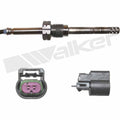 Walker Products Exhaust Gas Temperature (EGT) Sensor - Rear