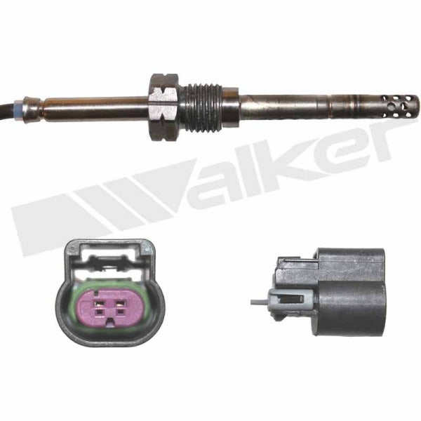 Walker Products Exhaust Gas Temperature (EGT) Sensor - Rear
