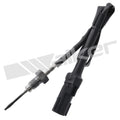 Walker Products Exhaust Gas Temperature (EGT) Sensor