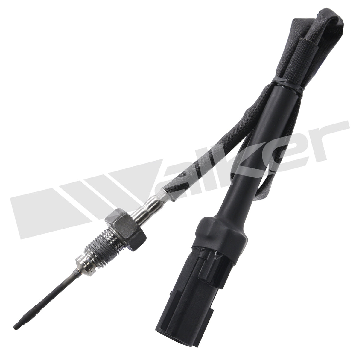 Walker Products Exhaust Gas Temperature (EGT) Sensor