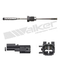 Walker Products Exhaust Gas Temperature (EGT) Sensor — 2011-2022 Ford F-250/F-350/F-450/F-550 Power Stroke 6.7L