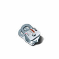 Warn Snatch Block 88899 - 20,000 lb