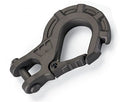 Warn Premium Winch Hook Kit 92090 - 3/8in