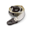 Warn Premium Tree Trunk Protector Strap 92095 - 2in x 8ft