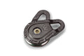 Warn Premium Snatch Block 93195 - 36,000 lb