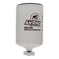 AirDog WS100 Replacement Water Separator