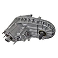 Zumbrota Drivetrain Remanufactured NP271 Transfer Case