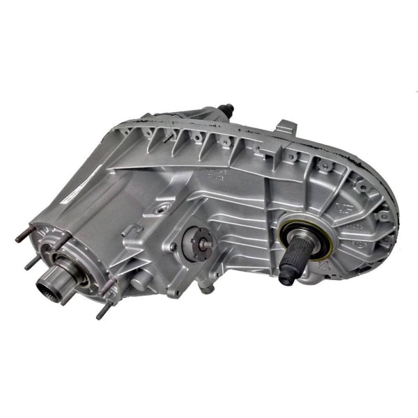 Zumbrota Drivetrain Remanufactured NP271 Transfer Case