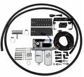 AirDog II-5G DF-100-5G 1989-1993 — Dodge Cummins