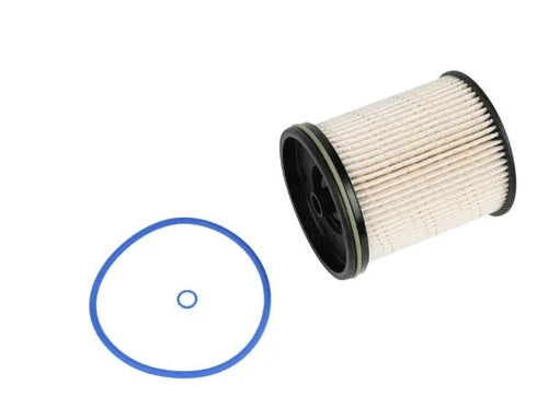 ACDelco Professional Fuel Filter — 2017-2026 Duramax 6.6L L5P