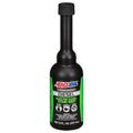 AMSOIL Diesel Injector Clean + Cetane Boost Fuel Additive