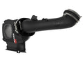 aFe Power Momentum HD Intake — 2020-2026 Power Stroke 6.7L